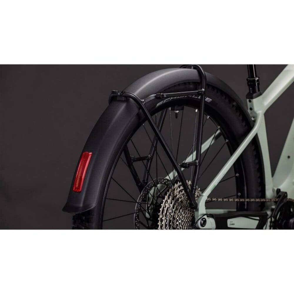 CUBE REACTION HYBRID Pro 800 FE 29“ E-Mountainbike 2026 – Bild 13