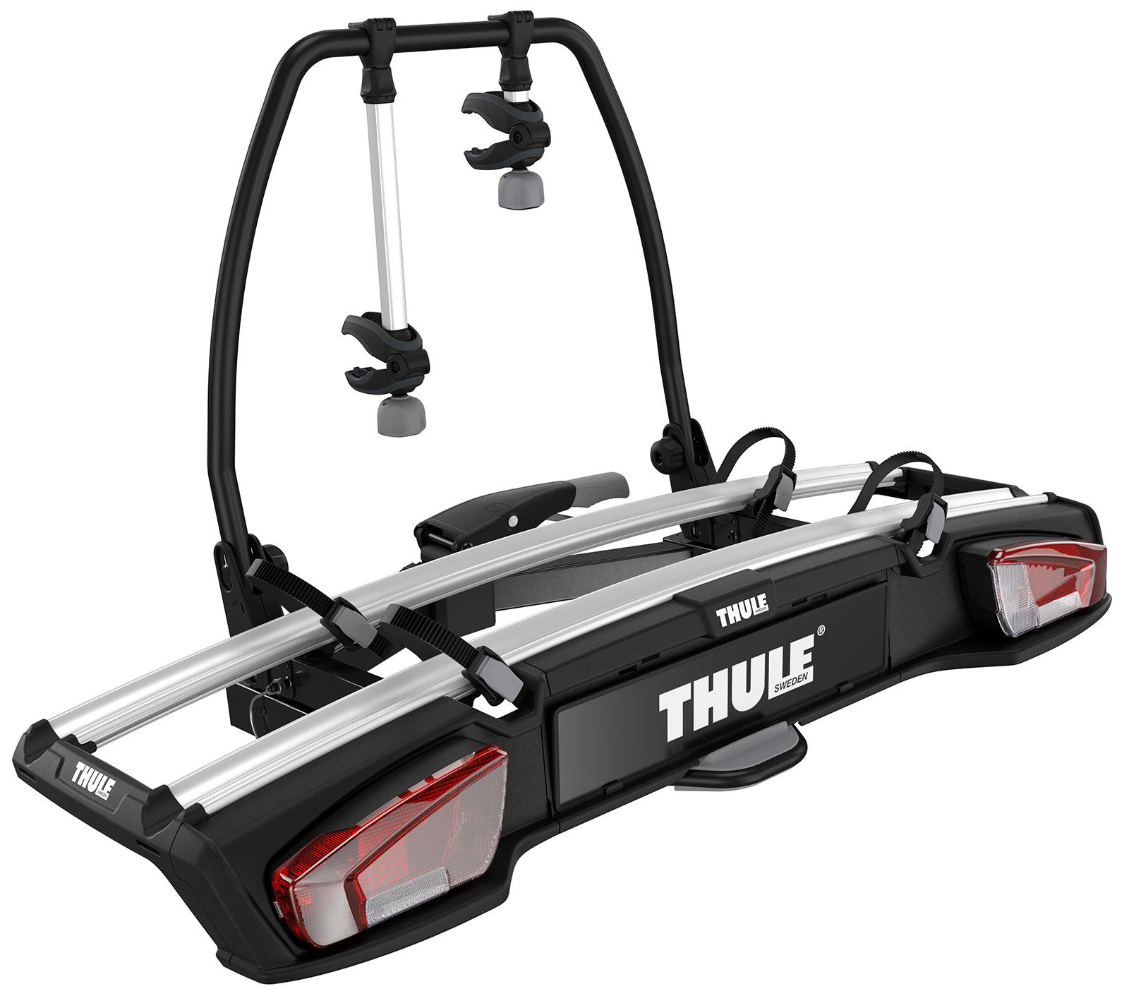 Thule B-WARE / VeloSpace XT 2 938 - Fahrradträger