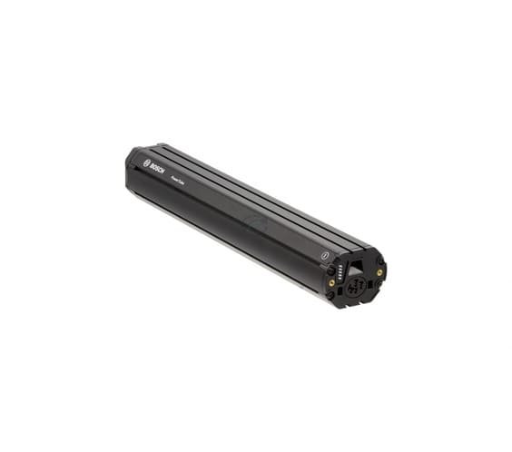 Bosch PowerTube 400 Horizontal – Bild 2