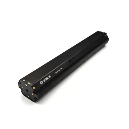 Bosch PowerTube 750 Smart System Horizontal