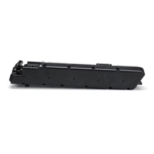 Brose Akku 650 Wh Mit Wake