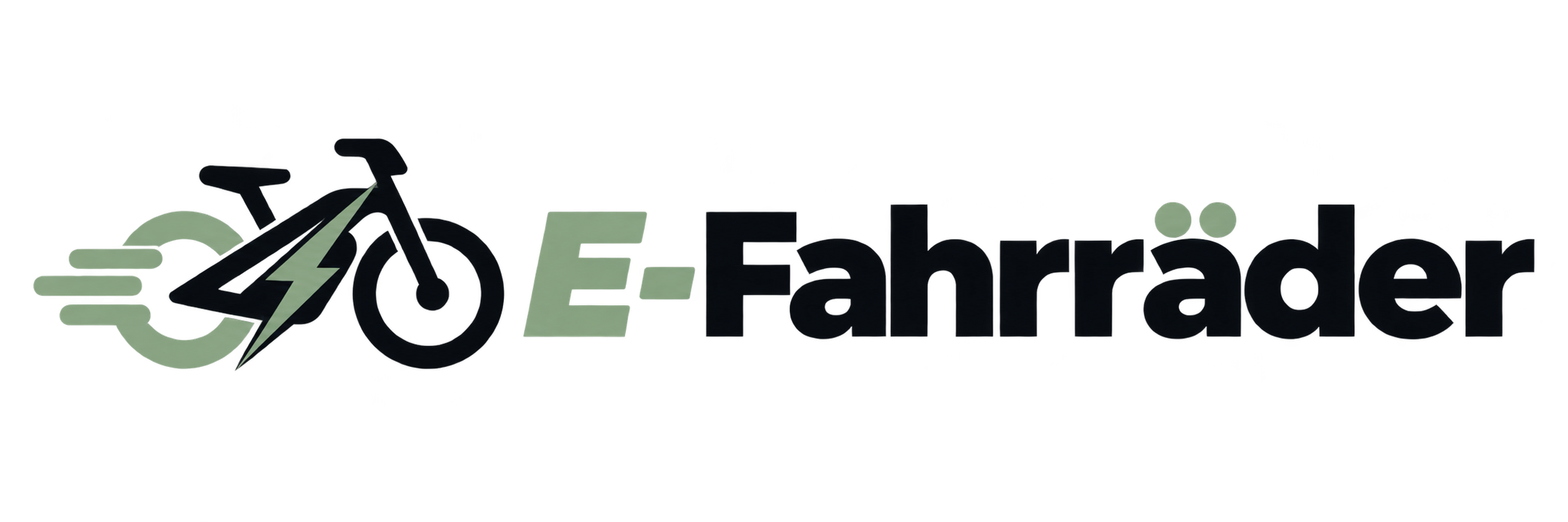 e-fahrrader.shop
