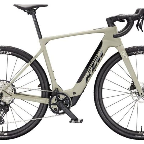 KTM Macina Gravelator SX Elite 400 Wh 28 Zoll Diamant 2026