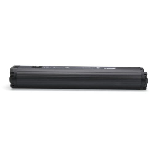 Shimano Steps BT-E8036 17.5Ah Akku in-frame