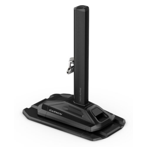 Tacx Steigungssimulator Alpine