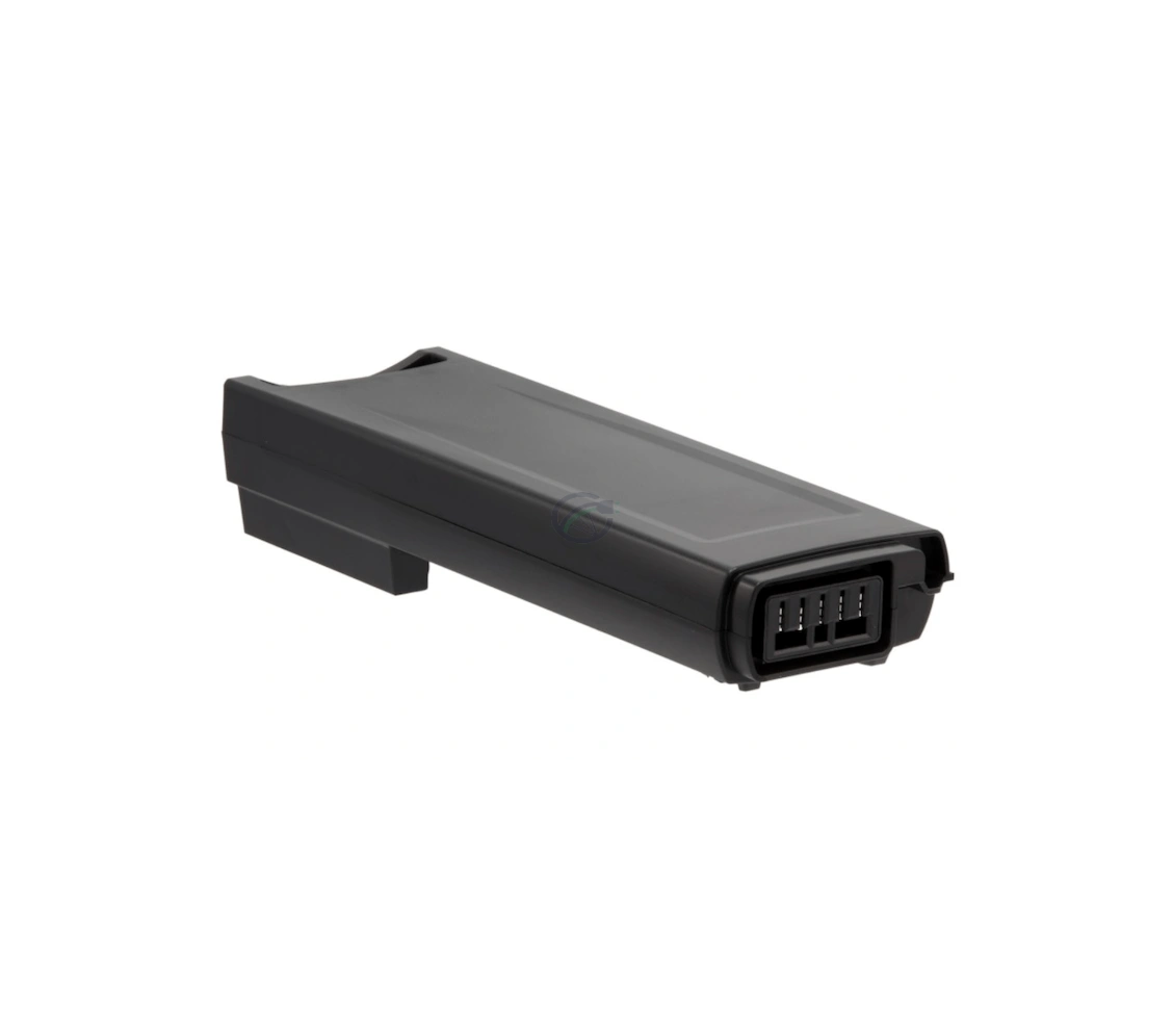 Bosch PowerPack 500 Classic Kompatibel