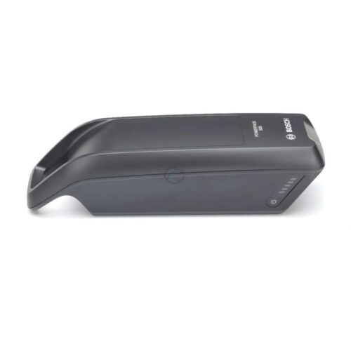 Bosch PowerPack 500 Performance Active Rahmenakku