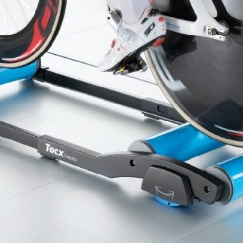 Tacx Rollentrainer Galaxia T1100