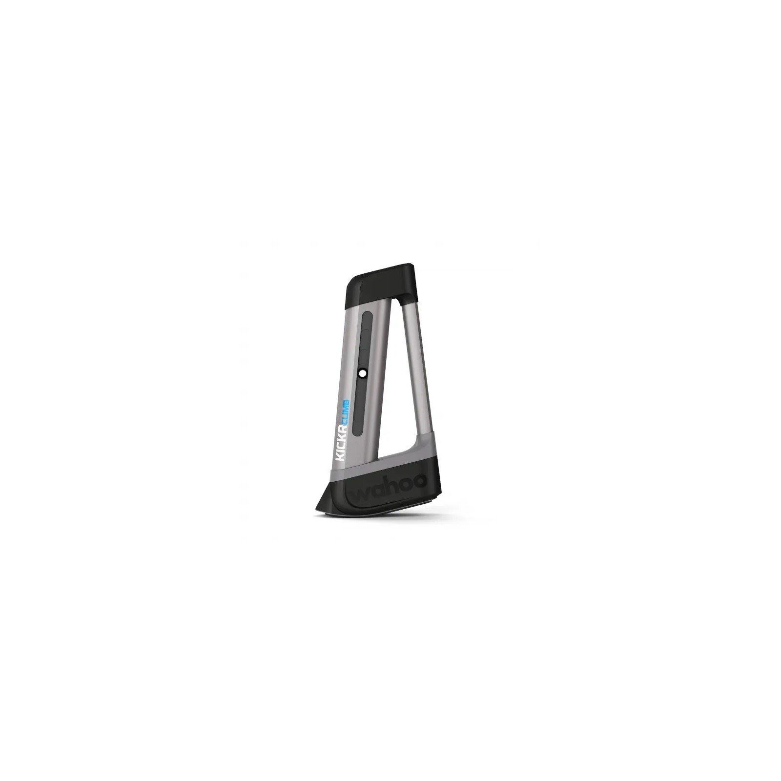 Wahoo Kickr Climb Indoor Bergsimulator – Bild 3